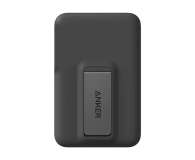 Anker MagGo 10000mAh 15W czarny - 1276909 - zdjęcie 4